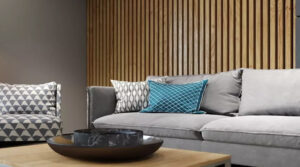 Dicas de decoração para sala