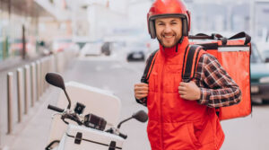 vale a pena oferecer entrega grátis