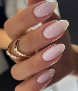 cores de esmalte verão 2024